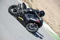 enduro-digital-images;event-digital-images;eventdigitalimages;no-limits-trackdays;park-motor;park-motor-no-limits-trackday;park-motor-photographs;park-motor-trackday-photographs;peter-wileman-photography;racing-digital-images;trackday-digital-images;trackday-photos
